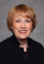 Ann B. Nattinger MD, MPH Ann B. Nattinger MD, MPH profile photo picture