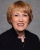 Ann B. Nattinger MPH, MD Ann B. Nattinger MPH, MD profile photo picture