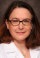 Ann K. Rosenthal MD profile photo picture