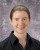 Anna Huppler MD Anna Huppler MD profile photo picture