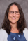 Anne E. Kwitek PhD profile photo picture