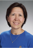 Annette D. Segura MD profile photo picture