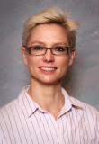 Antje Kroner-Milsch MD, PhD profile photo picture