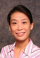 Aoy Tomita Mitchell PhD Aoy Tomita Mitchell PhD profile photo picture