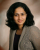 Aparna Ramasubramanian MBBS Aparna Ramasubramanian MBBS profile photo picture