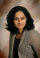 Aparna Ramasubramanian MD Aparna Ramasubramanian MD profile photo picture
