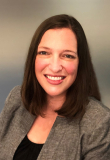 April Zehm BS, MD April Zehm BS, MD profile photo picture