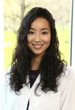 April Zhang MD profile photo picture