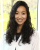 April Zhang MD April Zhang MD profile photo picture