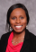 Aprill Z. Dawson PhD, MPH Aprill Z. Dawson PhD, MPH profile photo picture