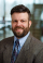 Aron Geurts PhD Aron Geurts PhD profile photo picture