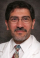 Ashraf El-Meanawy MD, PhD profile photo picture