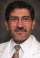 Ashraf El-Meanawy MD, PhD Ashraf El-Meanawy MD, PhD profile photo picture