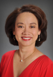 Asriani M. Chiu MD Asriani M. Chiu MD profile photo picture