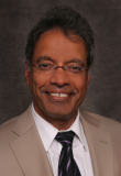 Balaraman Kalyanaraman PhD profile photo picture