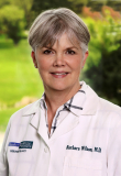 Barbara D. Wilson MD profile photo picture