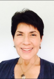 Barbara R. Pauloski PhD, CCC-SLP profile photo picture