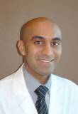 Baseer Ahmad MD profile photo picture