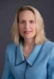 Beth A. Erickson MD profile photo picture