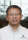 Bing Yu PH.D. Bing Yu PH.D. profile photo picture