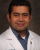 Binod Dhakal MBBS, MD Binod Dhakal MBBS, MD profile photo picture