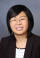 Bo Wang PhD Bo Wang PhD profile photo picture