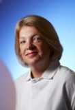Bonnie Dittel PhD profile photo picture