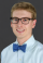 Bradley H. Crotty MD Bradley H. Crotty MD profile photo picture