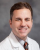 Bradley R. Javorsky MD Bradley R. Javorsky MD profile photo picture