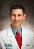 Brian D. Lewis MD profile photo picture