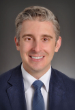 Brian T. Craig MD Brian T. Craig MD profile photo picture