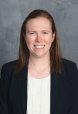 Bridget K. Ellsworth MD Bridget K. Ellsworth MD profile photo picture