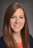 Brittany J. Bice-Urbach PhD profile photo picture