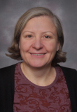Bronwen E. Shaw MBChB, PhD profile photo picture