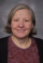Bronwen E. Shaw PhD, MD Bronwen E. Shaw PhD, MD profile photo picture