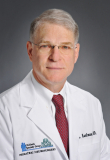 Bruce A. Kaufman MD profile photo picture