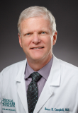 Bruce H. Campbell MD profile photo picture