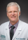 Campbell, Bruce H. MD profile photo picture