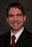 Bryan C. Hunt MD profile photo picture