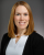 Caitlin R. Patten MD Caitlin R. Patten MD profile photo picture