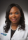 Callisia N. Clarke MD Callisia N. Clarke MD profile photo picture