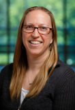Candice S. Klug PhD profile photo picture
