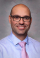Carlos Eduardo Mendez Castrillo MD Carlos Eduardo Mendez Castrillo MD profile photo picture