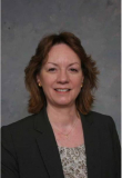 Carol A. Everson PhD profile photo picture