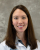 Carrie A. Alme MD Carrie A. Alme MD profile photo picture