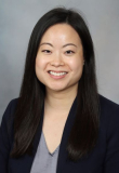 Catherine Zhang MD profile photo picture