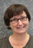 Cecilia J. Hillard PhD profile photo picture
