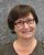Cecilia J. Hillard PhD Cecilia J. Hillard PhD profile photo picture