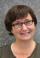Cecilia J. Hillard PhD Cecilia J. Hillard PhD profile photo picture