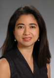 Cecille Sulman MD Cecille Sulman MD profile photo picture